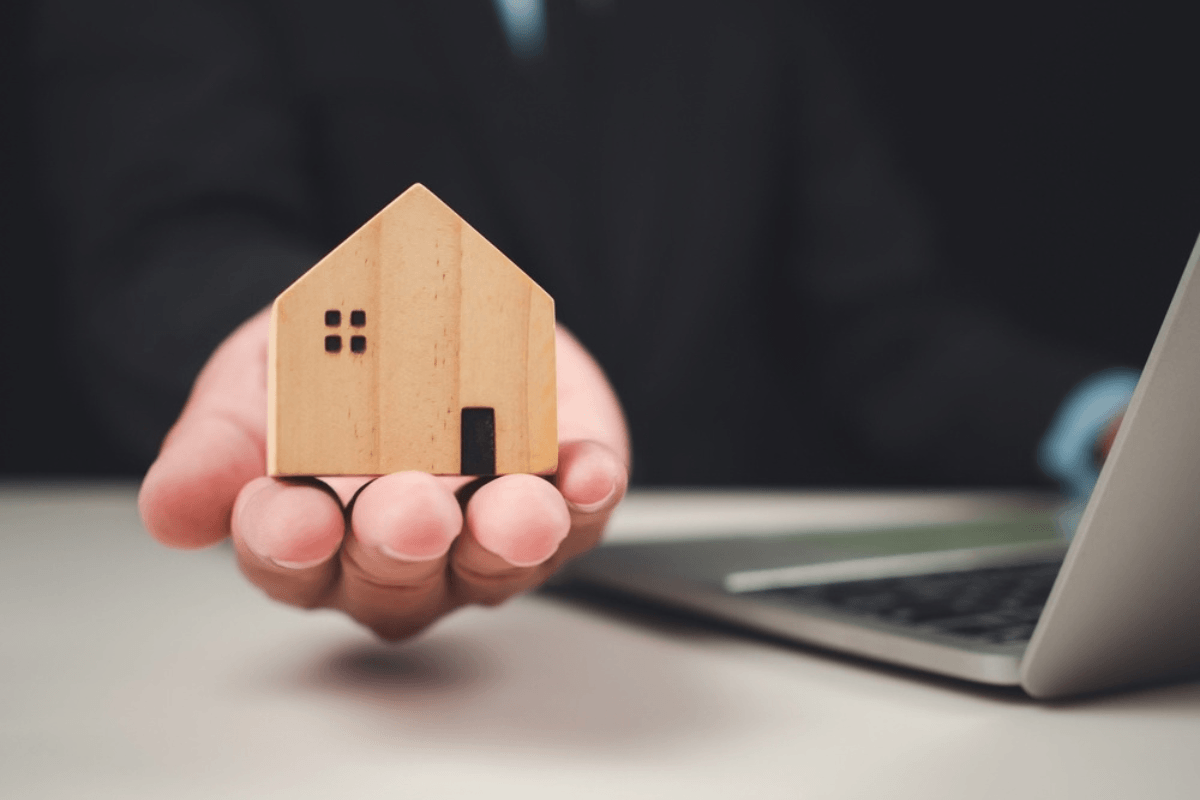 How to Buy Off-Plan Property: A Complete Guide for Dubai Buyers
