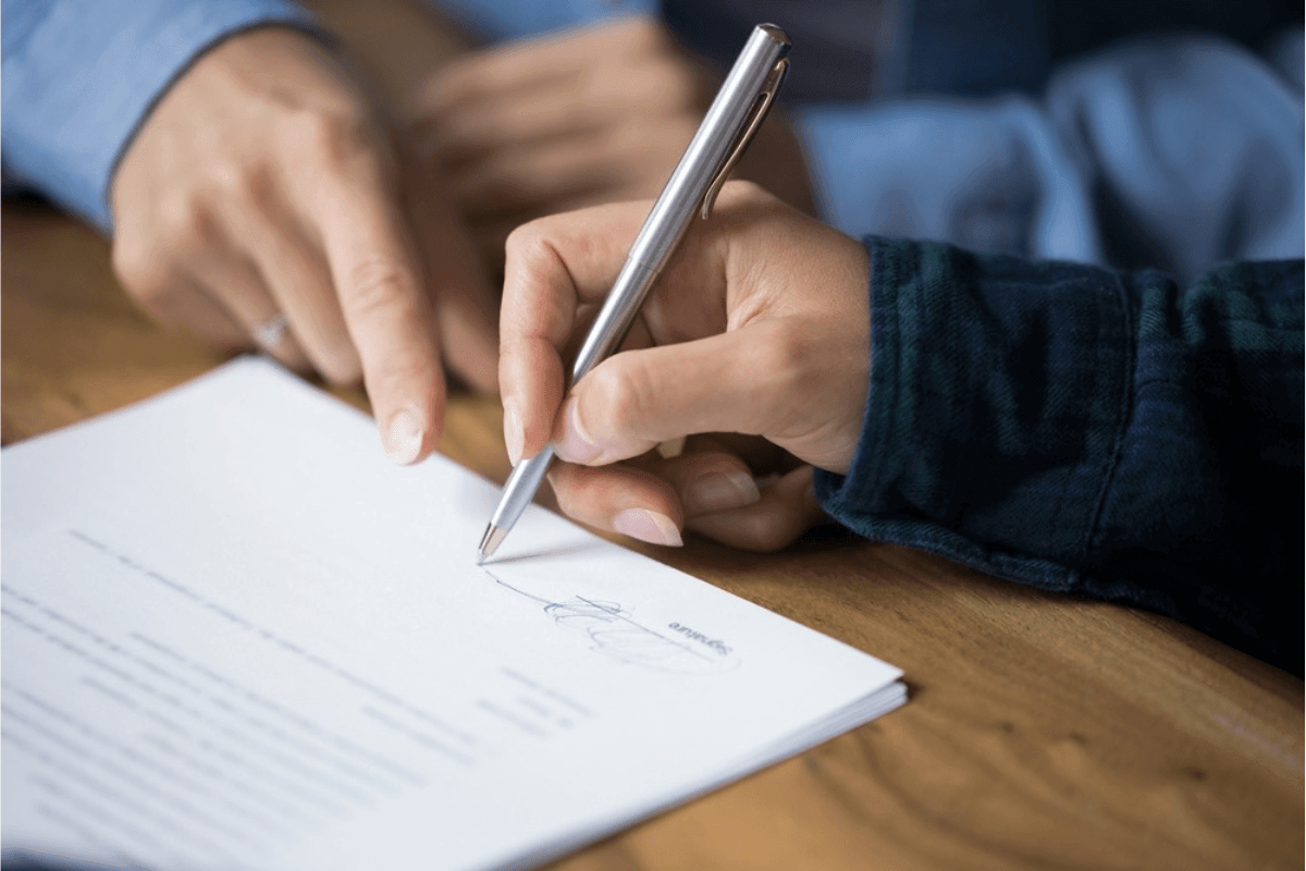 How to Get a Real Estate License in Dubai: A Complete Guide