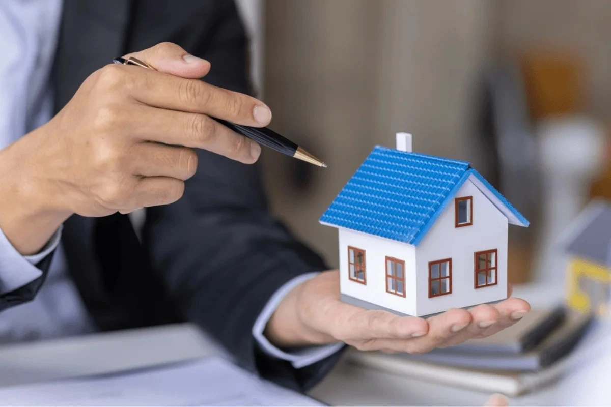 How Property Inspections Work in Dubai: A Complete Guide for Buyers