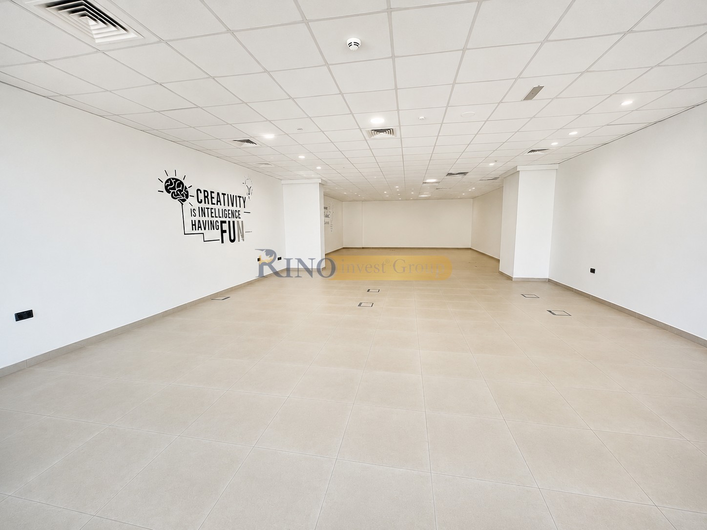 10 slide
