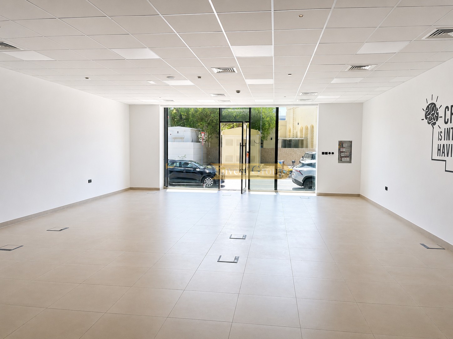 6 slide