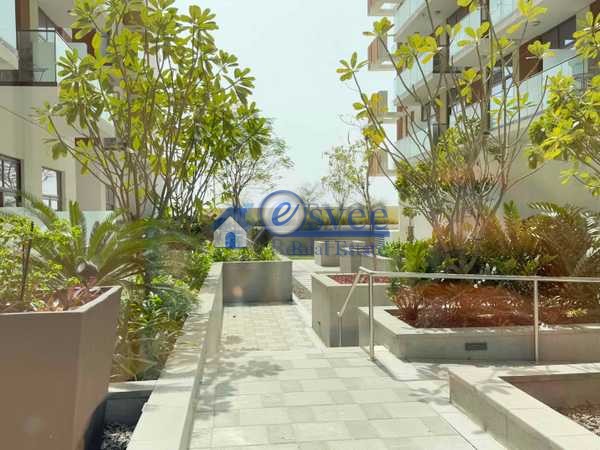 Nice Fully Furnished Spacious One Bed Room Apartment Available For Rent In Celestia