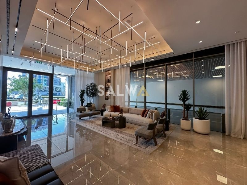 {i.property_images.first.image.alt}}