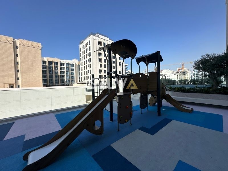 3 slide