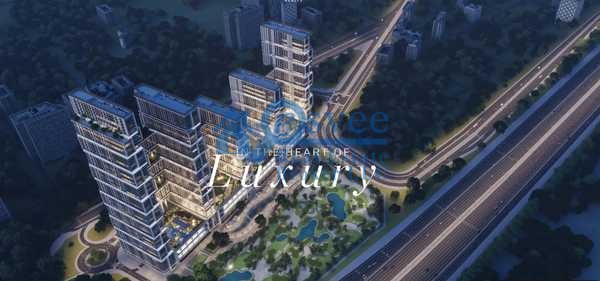 2 slide