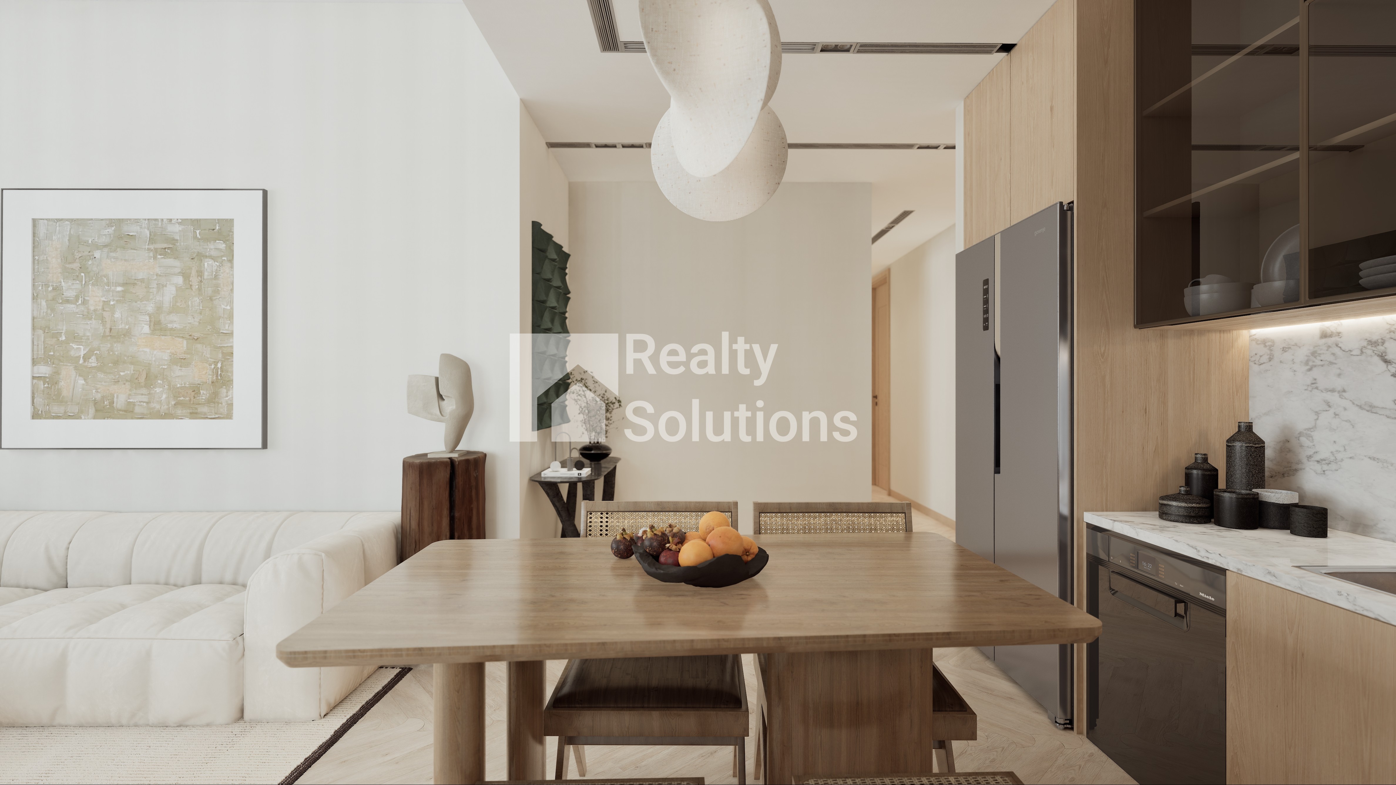 {i.property_images.first.image.alt}}