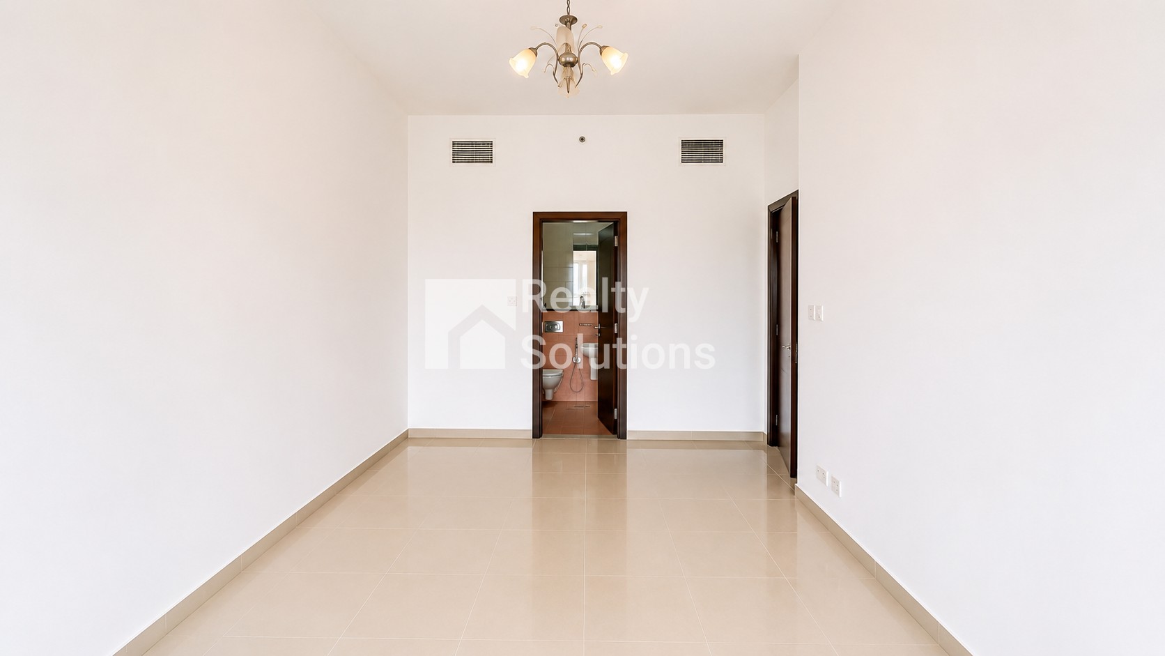 3 slide