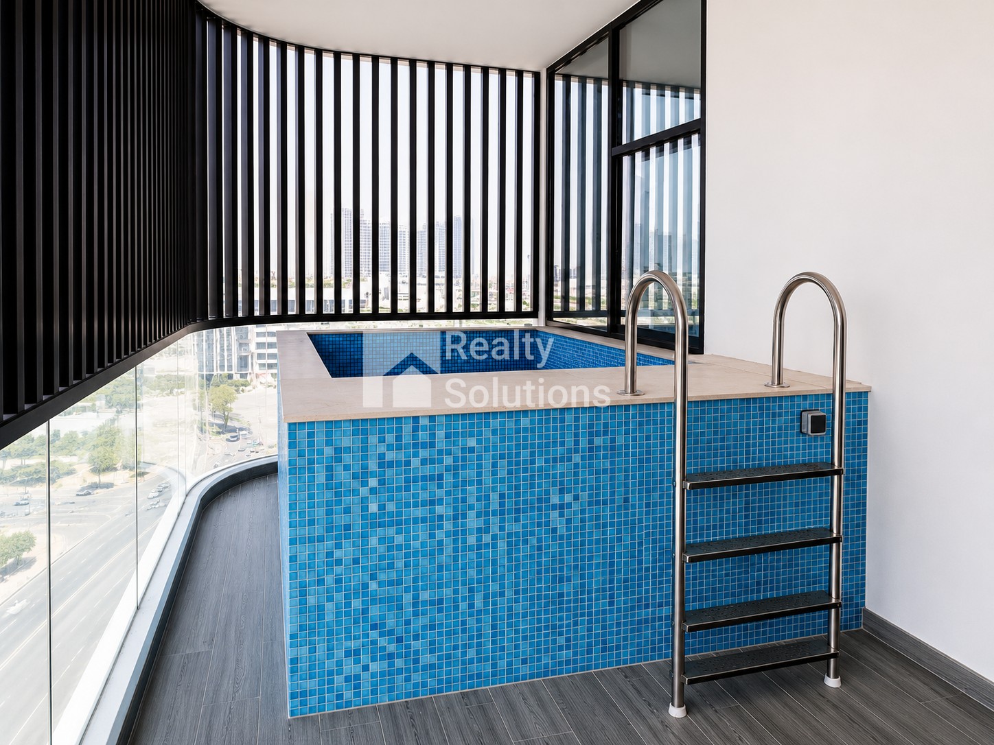 {i.property_images.first.image.alt}}