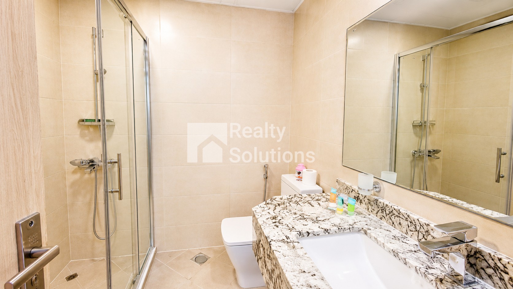 Below market price | Furnished unfurnished option Available | Ready to Move in