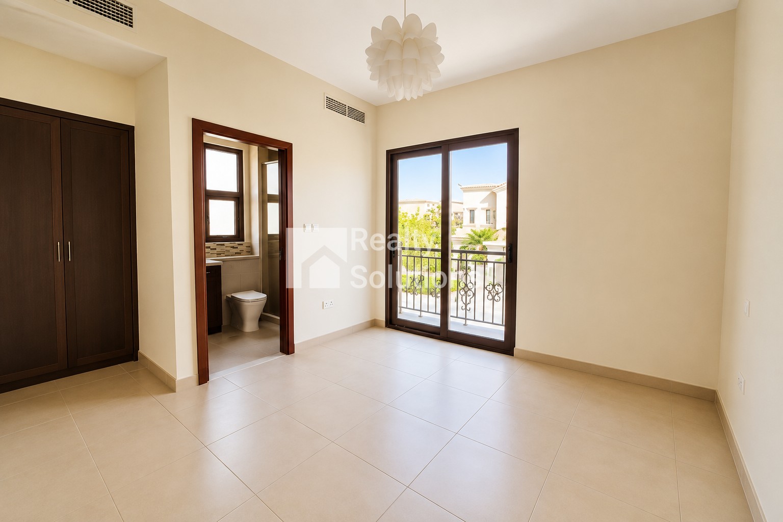 Family-Friendly 5 Bedroom Townhouse | Private Garden | Arabian Ranches