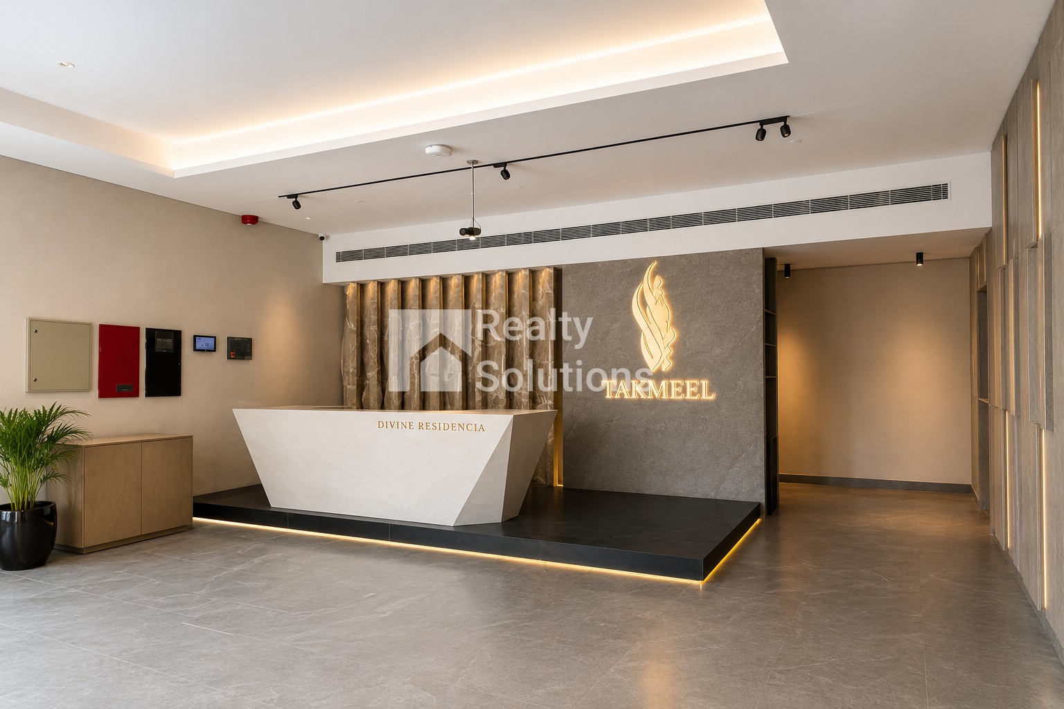 Stylish 1 Bed + Study | Move-In Ready | Vibrant Community Views