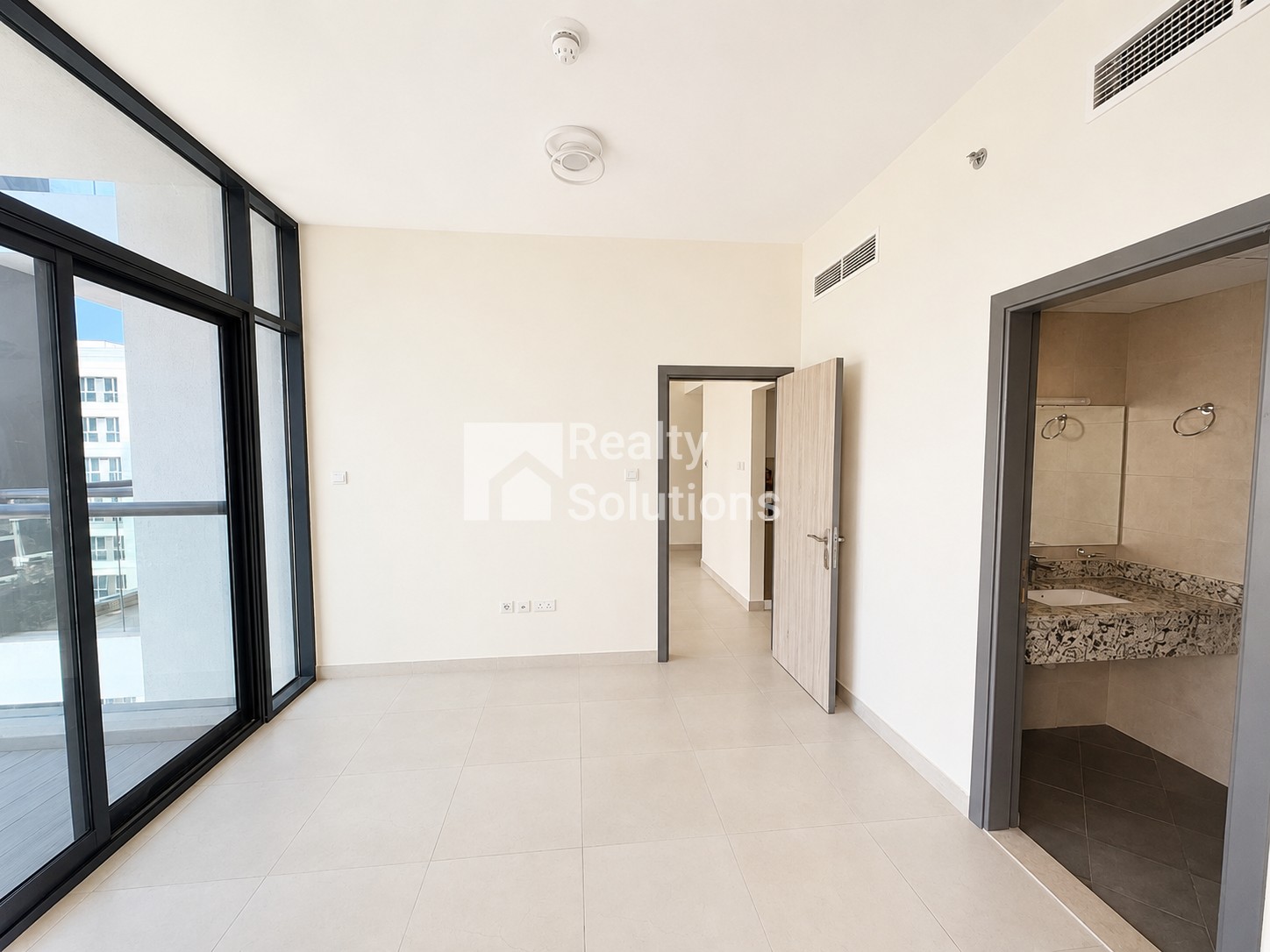 2 slide