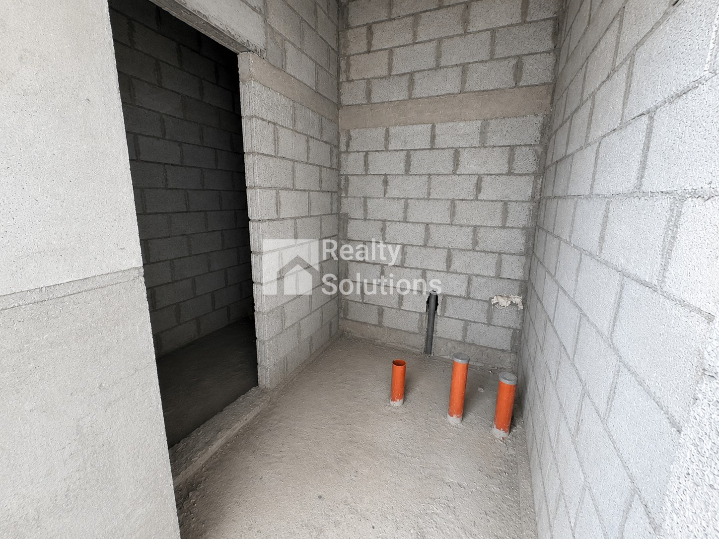 2 slide