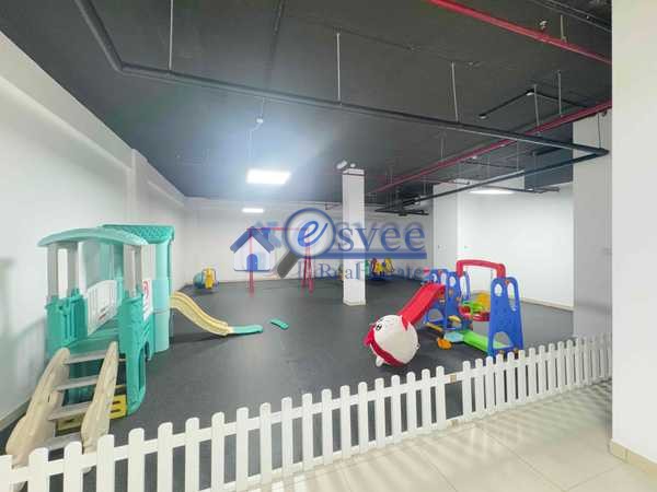4 slide