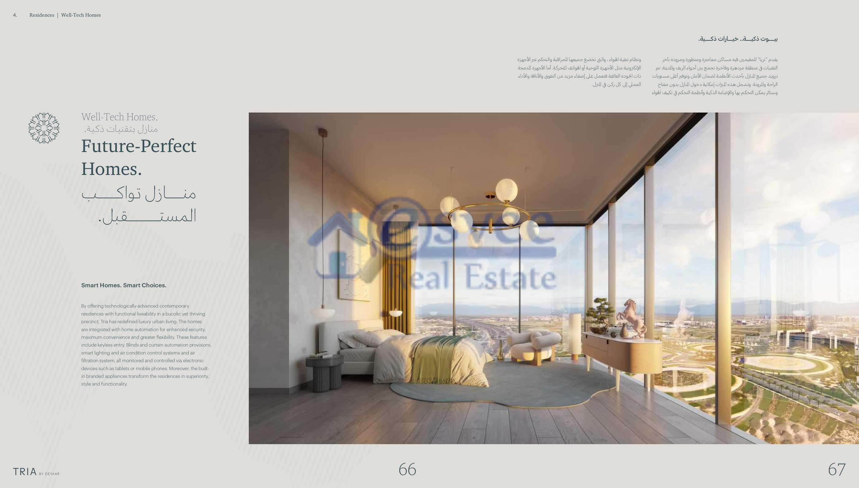 {i.property_images.first.image.alt}}