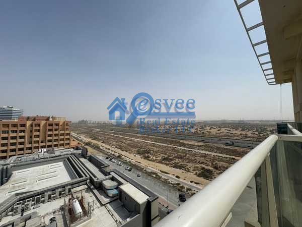 10 slide