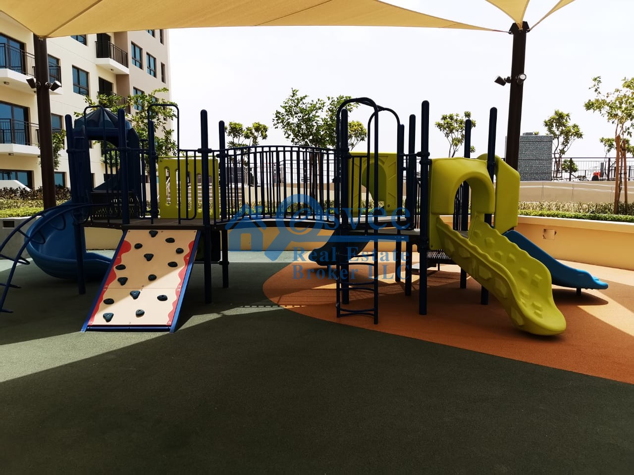 2 slide