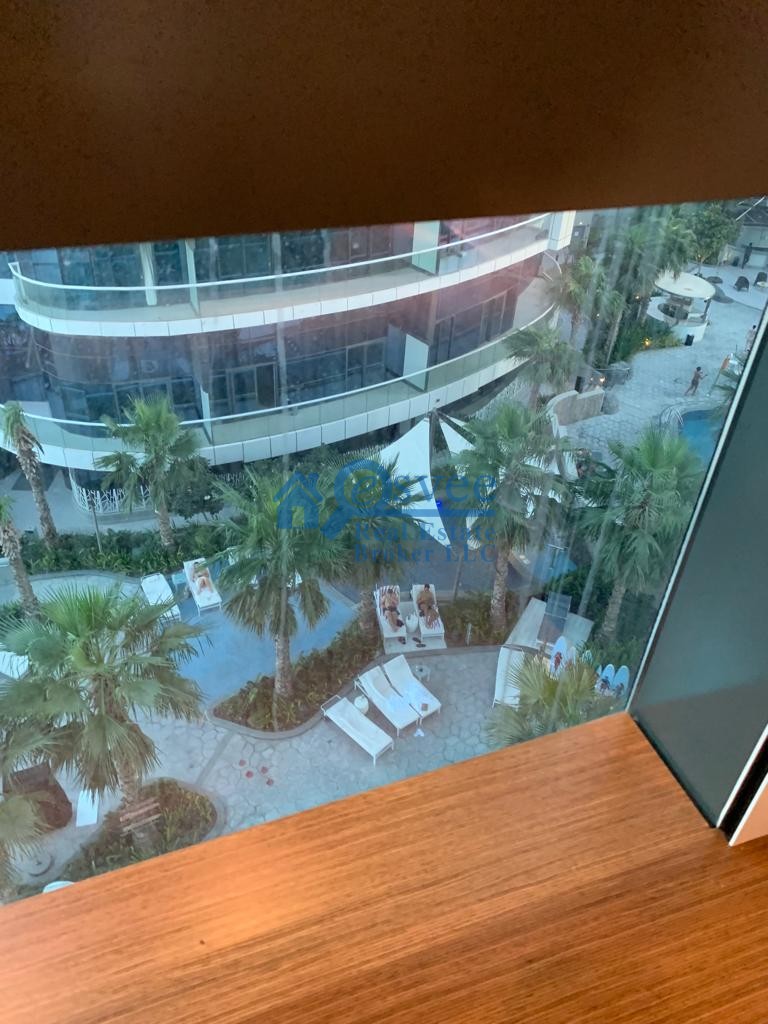 2 slide