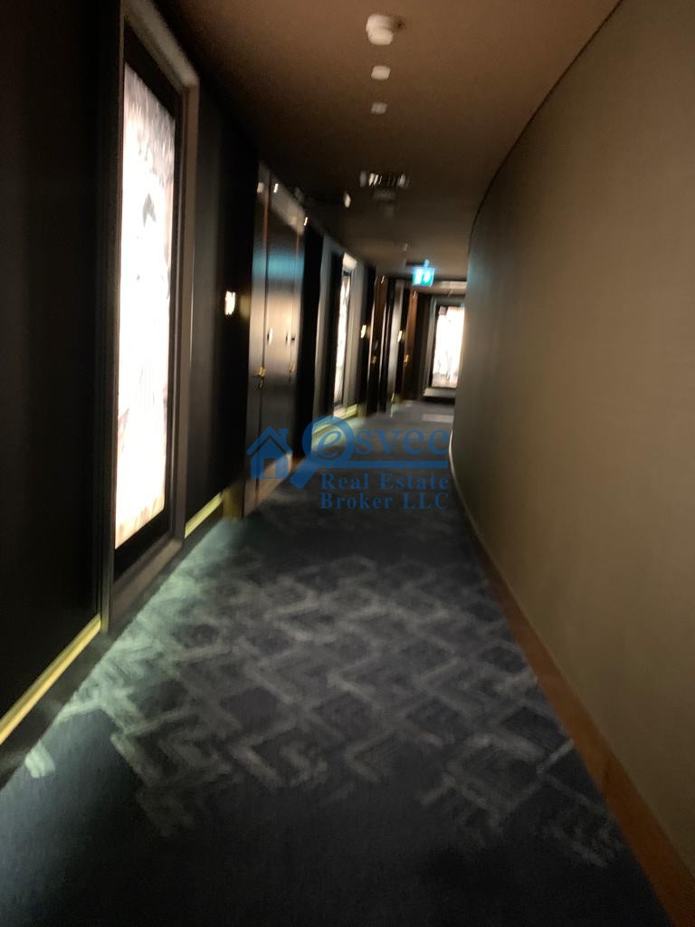 20 slide