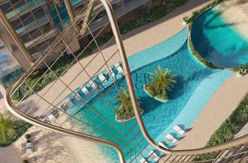 8 slide