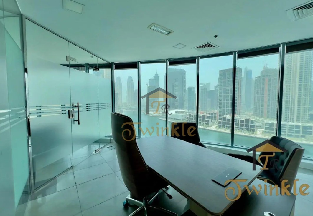 {i.property_images.first.image.alt}}