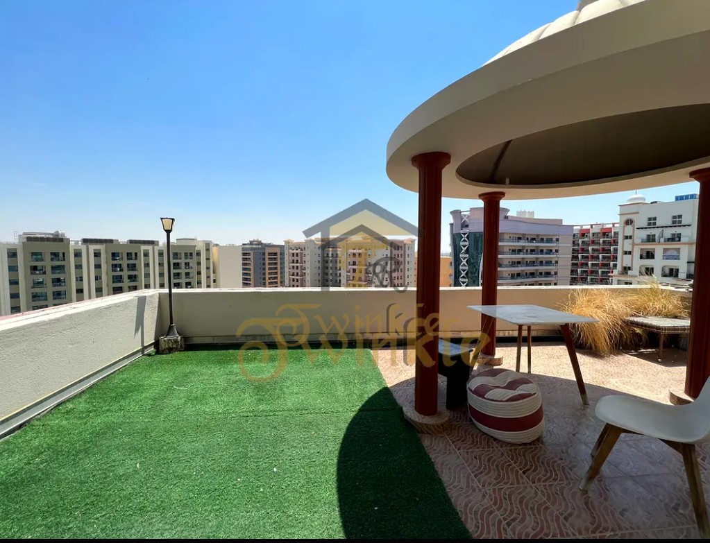 8 slide