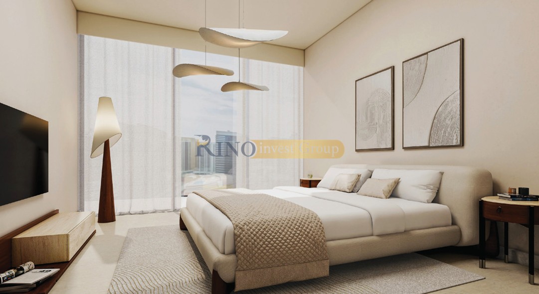 6 slide