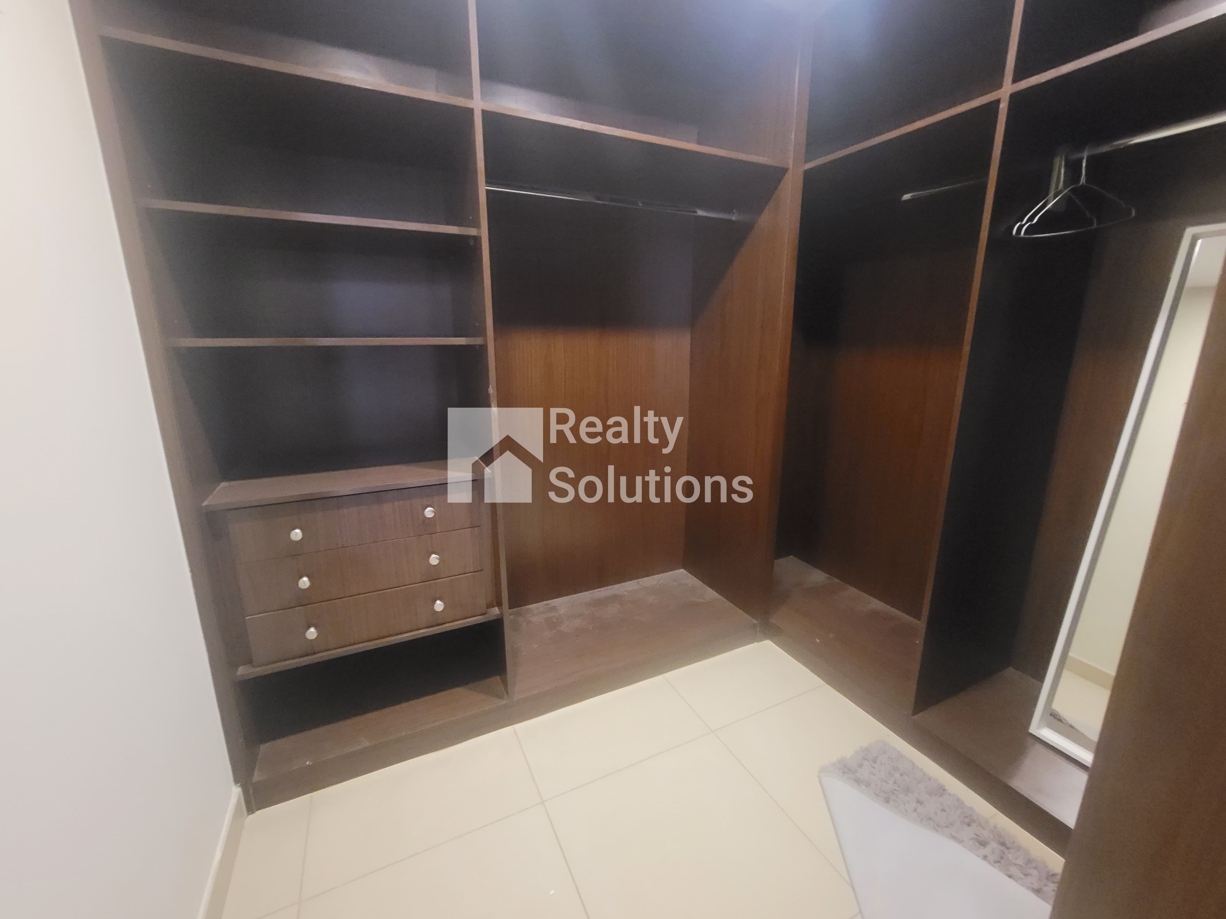 7 slide