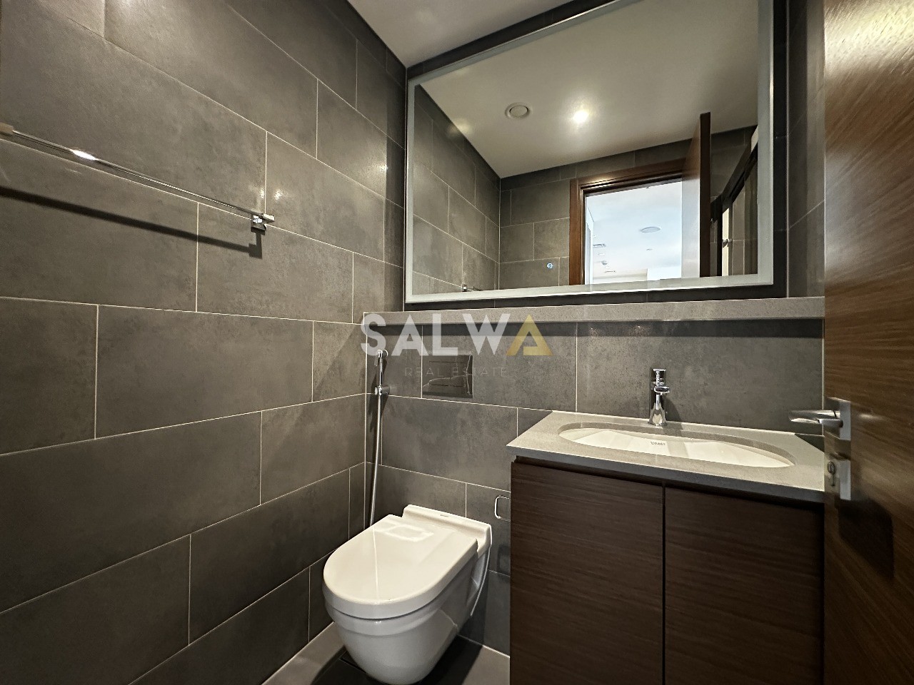 10 slide