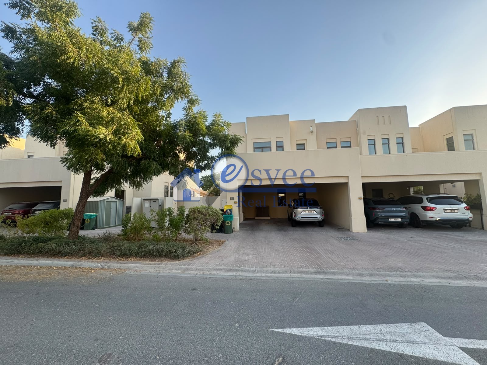 23 slide