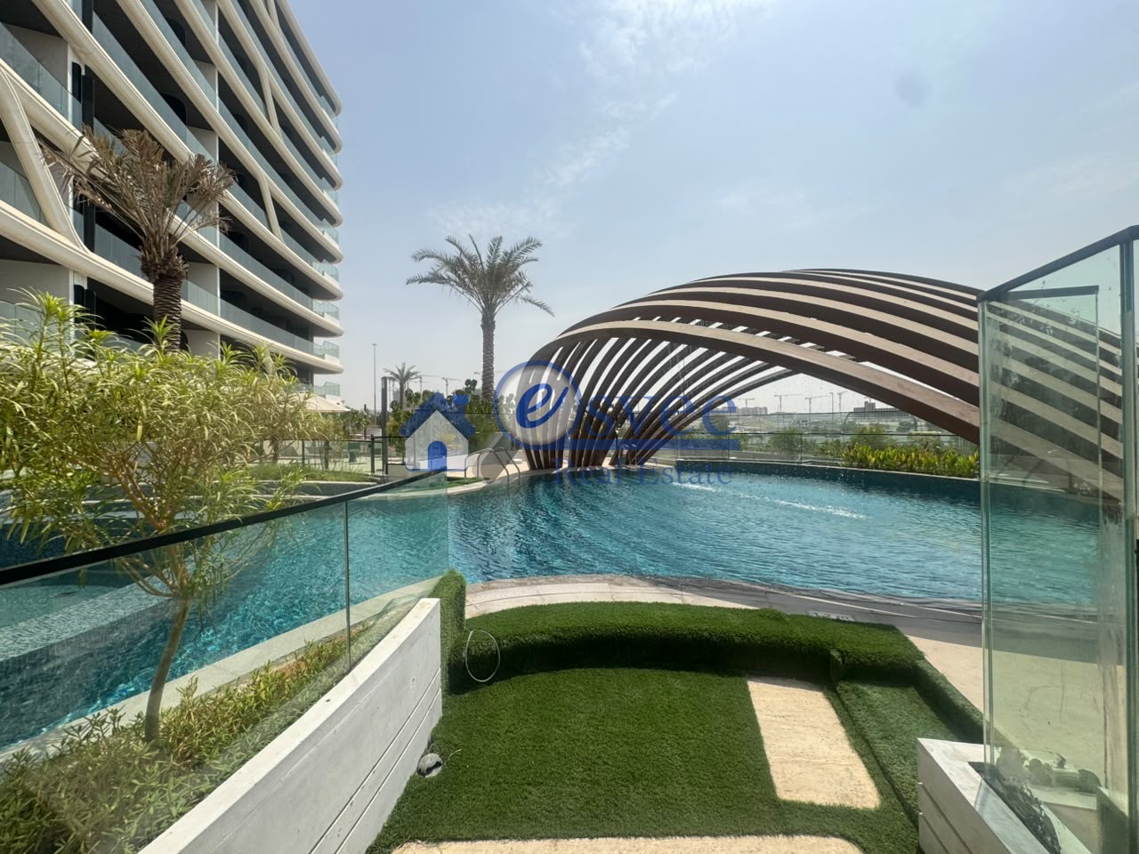 9 slide