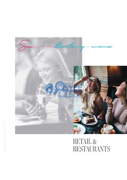 5 slide