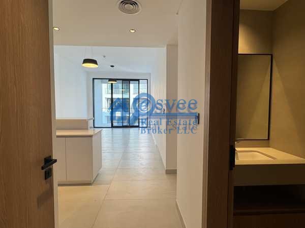24 slide