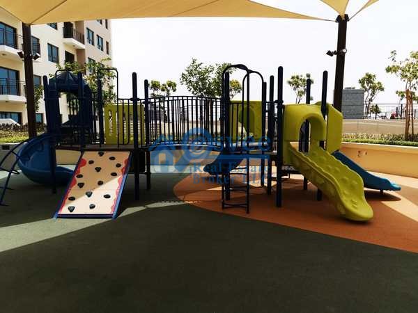 9 slide