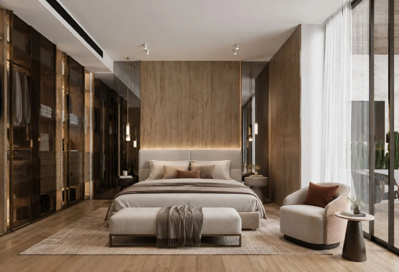 {i.property_images.first.image.alt}}