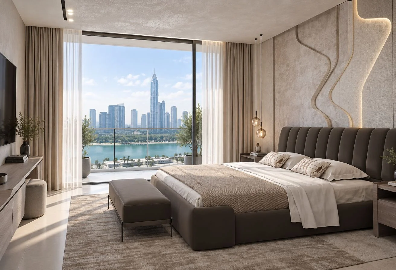 {i.property_images.first.image.alt}}