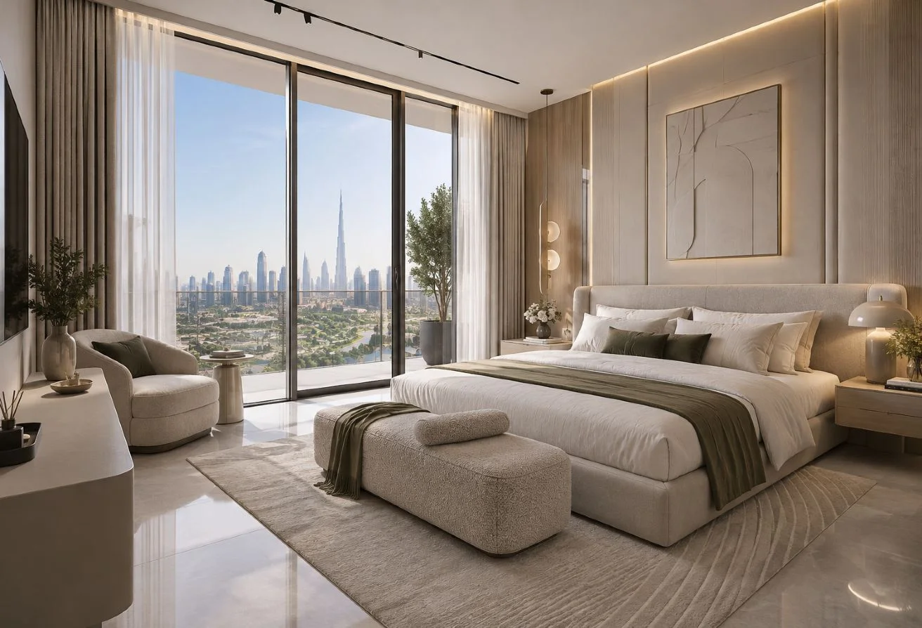 {i.property_images.first.image.alt}}