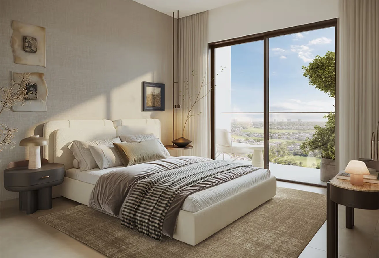{i.property_images.first.image.alt}}