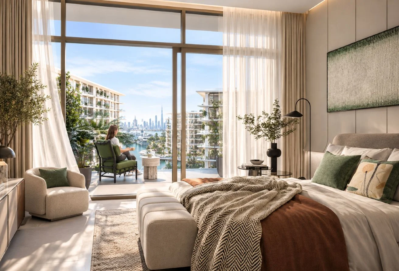 {i.property_images.first.image.alt}}