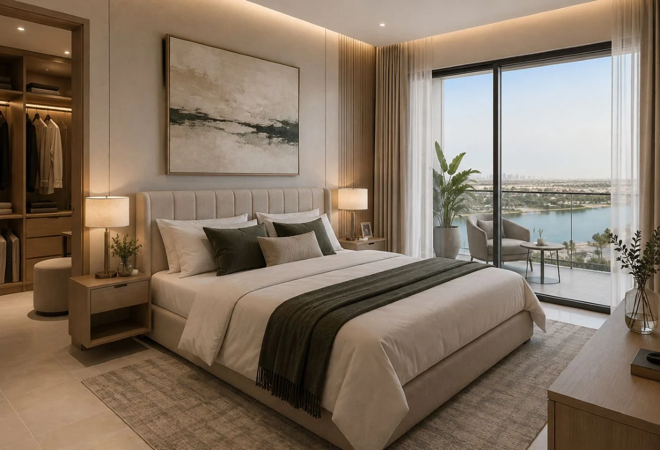 {i.property_images.first.image.alt}}