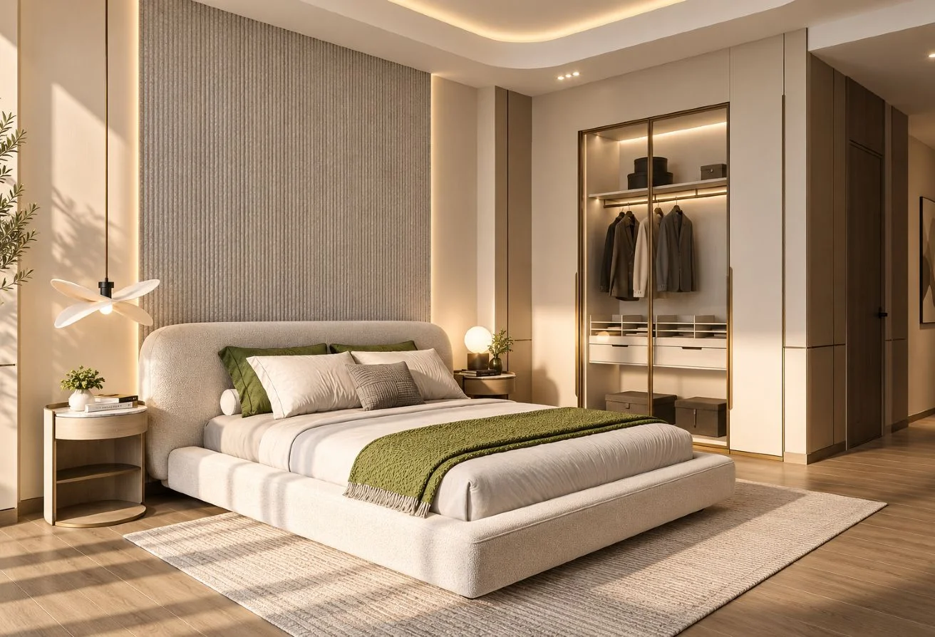 {i.property_images.first.image.alt}}