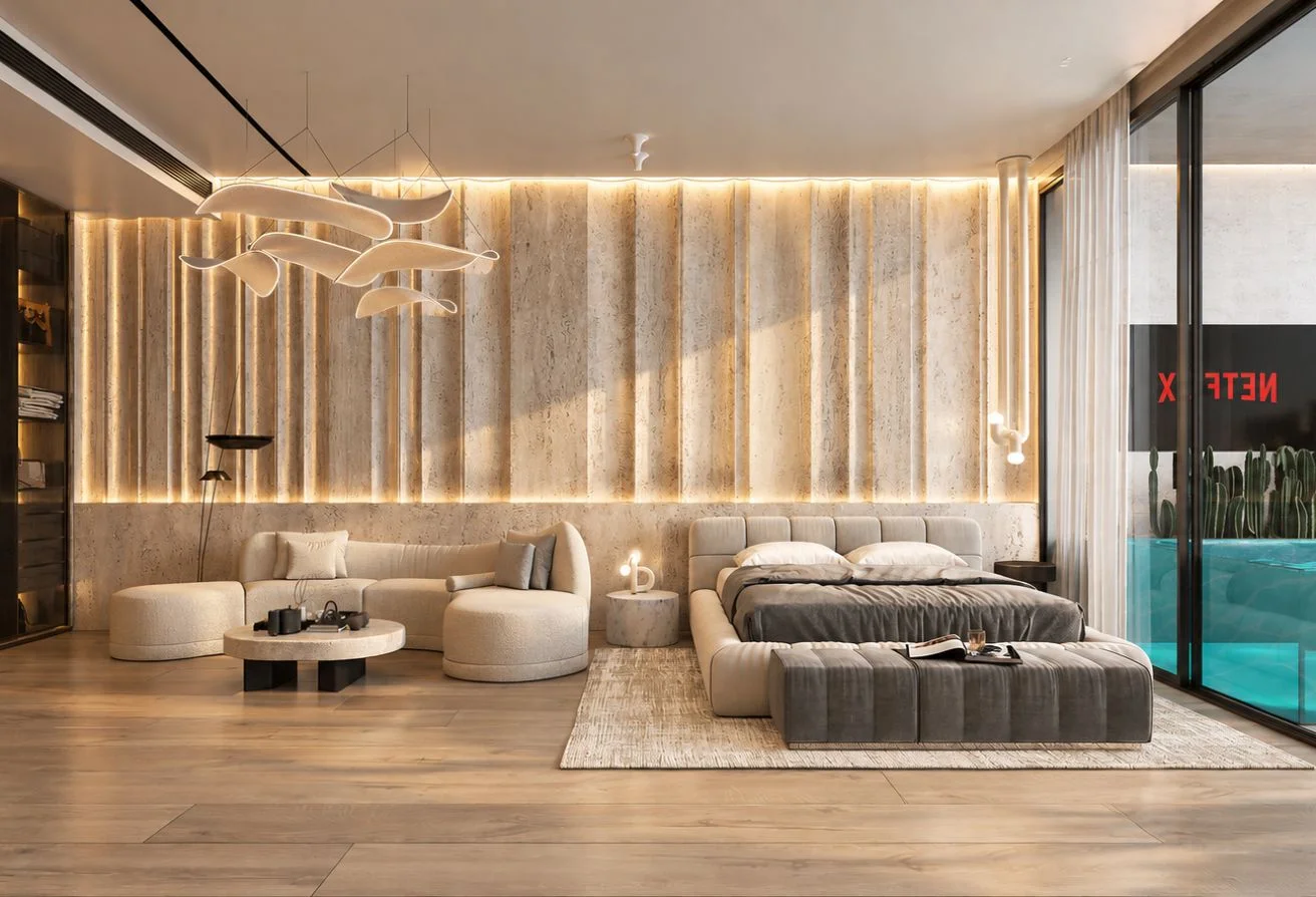 {i.property_images.first.image.alt}}