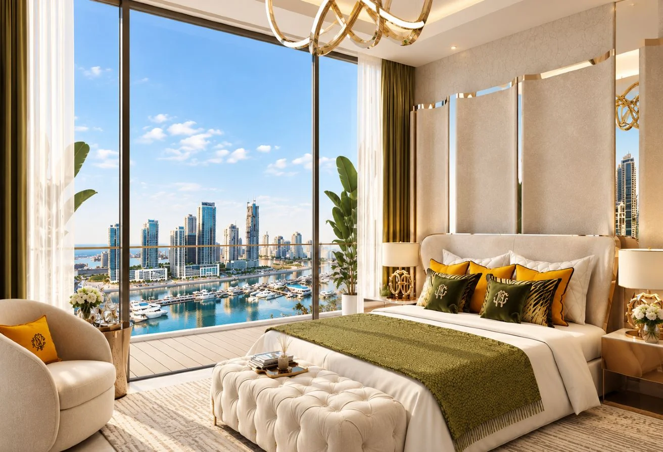 {i.property_images.first.image.alt}}