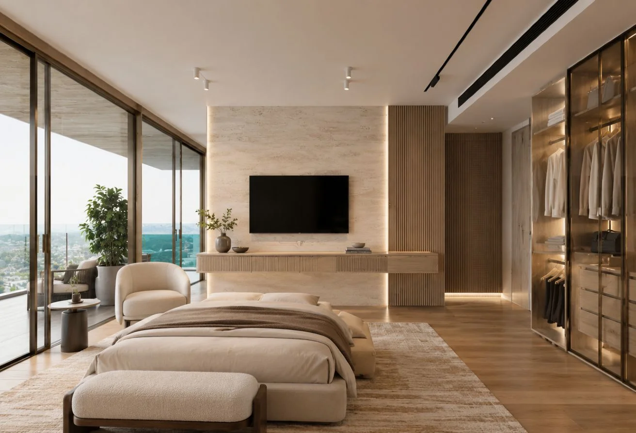{i.property_images.first.image.alt}}