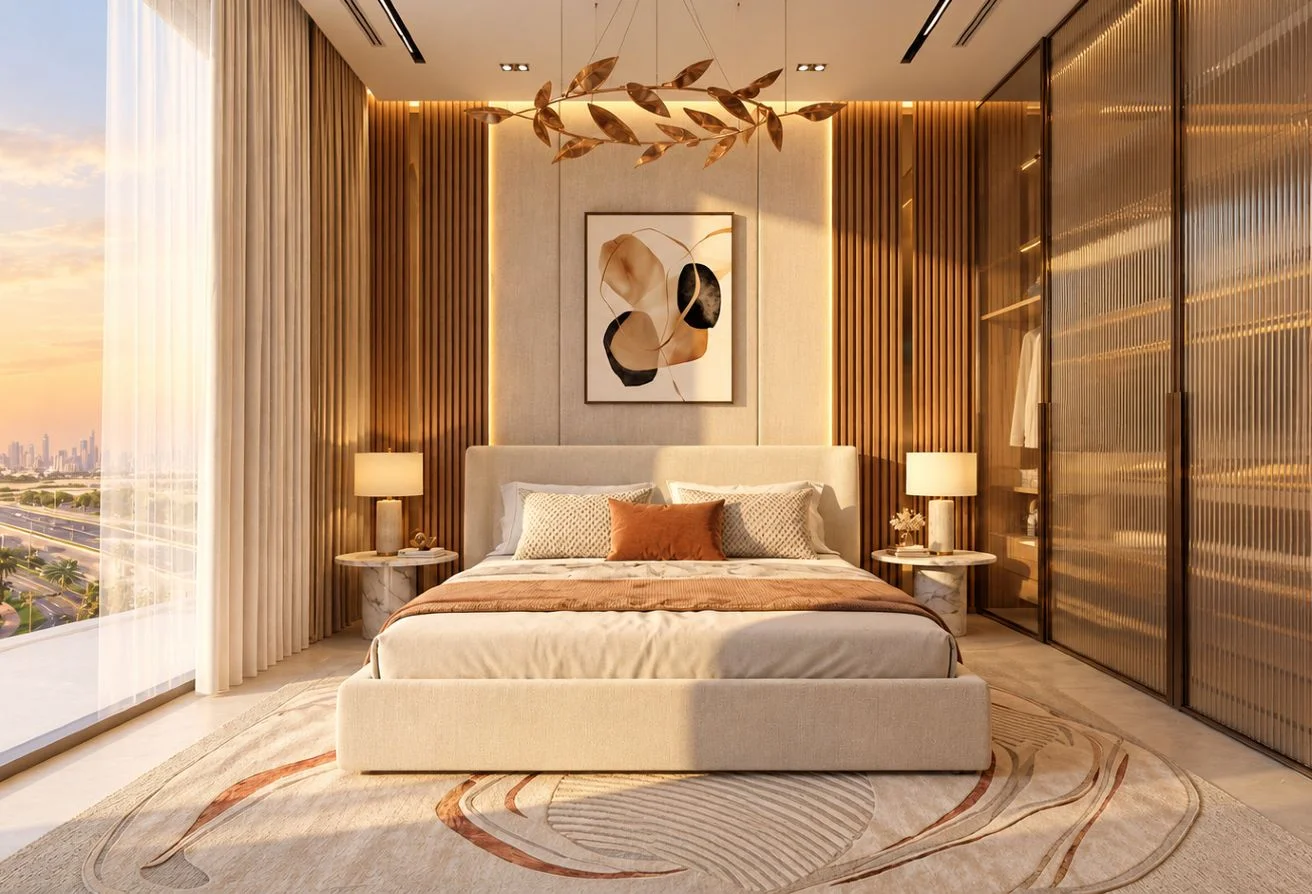 {i.property_images.first.image.alt}}