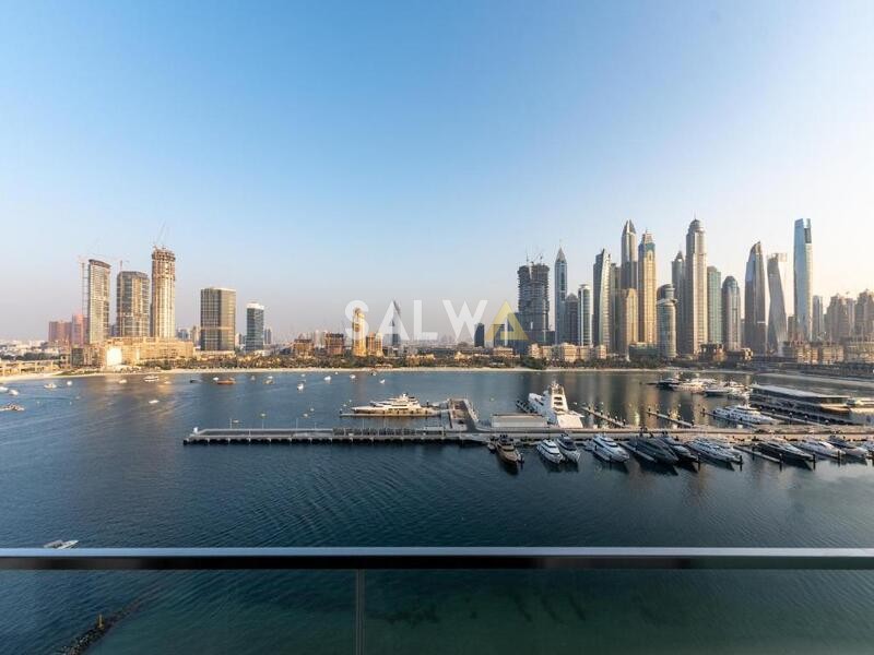 {i.property_images.first.image.alt}}