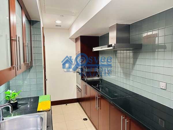 18 slide