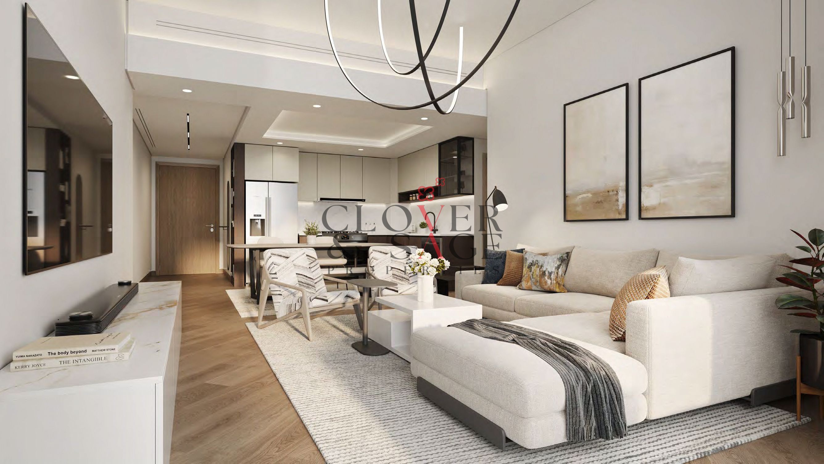 4 slide